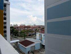 Blk 234 Serangoon Avenue 3 (Serangoon), HDB 4 Rooms #541867271